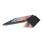 Hama Fold Clear 26,4 cm (10.4") Custodia a libro Rose Gold (00188468)