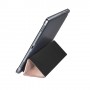 Hama Fold Clear 26,4 cm (10.4") Custodia a libro Rose Gold (00188468)