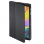 Hama Bend 26,4 cm (10.4") Custodia a libro Nero (00188469)