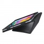 Hama Bend 26,4 cm (10.4") Custodia a libro Nero (00188469)