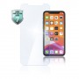 Hama 00188676 protezione per schermo Pellicola proteggischermo trasparente Apple 1 pz (00188676)