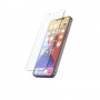 Hama 00188676 protezione per schermo Pellicola proteggischermo trasparente Apple 1 pz (00188676)