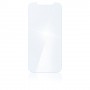 Hama 00188677 protezione per schermo Pellicola proteggischermo trasparente Apple 1 pz (188677)