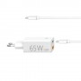 Hama 00200016 Caricabatterie per dispositivi mobili Bianco Interno (00200016)
