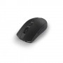 Hama Reaper 310 unleashed mouse USB tipo A Ottico 10000 DPI (00186052)