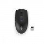 Hama Reaper 310 unleashed mouse USB tipo A Ottico 10000 DPI (00186052)