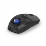 Hama Reaper 310 unleashed mouse USB tipo A Ottico 10000 DPI (00186052)