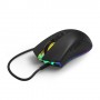 Hama Reaper 400 mouse Mano destra USB tipo A Ottico 10000 DPI (00186036)