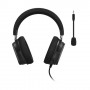 Hama SoundZ 800 7.1 Cuffia Padiglione auricolare Nero (00186024)