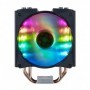 Cooler Master MasterAir MA410M Processore Refrigeratore (MAM-T4PN-218PC-R1)