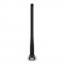 TP-LINK AC600 WLAN 600 Mbit/s (ARCHER T600U PLUS)