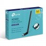 TP-LINK AC600 WLAN 600 Mbit/s (ARCHER T600U PLUS)
