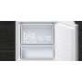 Siemens iQ300 KI77VVFF0 frigorifero con congelatore Da incasso 232 L F Bianco (KI77VVFF0)