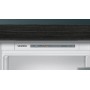 Siemens iQ300 KI67VVSF0 frigorifero con congelatore Da incasso 209 L F (KI67VVSF0)