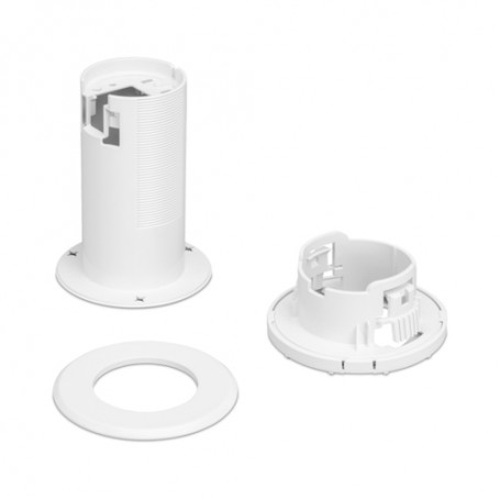 Ubiquiti Networks FlexHD-CM-3 Supporto per punto di accesso WLAN (FlexHD-CM-3)