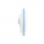 Ubiquiti Networks Building-to-Building Bridge Bridge di rete Bianco (UBB)
