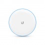 Ubiquiti Networks Building-to-Building Bridge Bridge di rete Bianco (UBB)