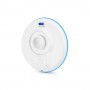 Ubiquiti Networks Building-to-Building Bridge Bridge di rete Bianco (UBB)
