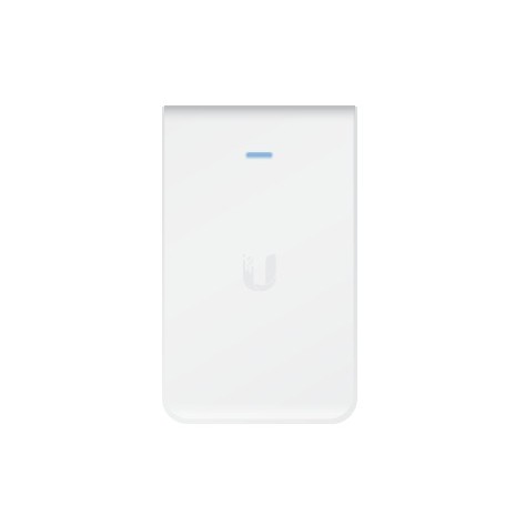 Ubiquiti Networks UAP-IW-HD-JB-25 security cameras mounts & housings Scatola di connessione (UAP-IW-HD-JB-25)