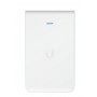 Ubiquiti Networks UAP-IW-HD-JB-25 security cameras mounts & housings Scatola di connessione (UAP-IW-HD-JB-25)