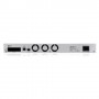 Ubiquiti Networks UNVR Videoregistratore di rete (NVR) Grigio (UNVR)