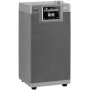 Imperial DABMAN i610 Argento (22-268-00)