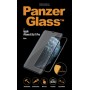PanzerGlass 2670 protezione per schermo Pellicola proteggischermo trasparente Apple 1 pz (2670)