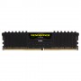 Corsair Vengeance LPX CMK8GX4M1Z3200C16 memoria 8 GB DDR4 3200 MHz (CMK8GX4M1Z3200C16)