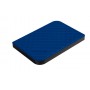 Verbatim Store 'n' Go disco rigido esterno 1000 GB (53200)