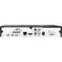 DigitalBox Imperial HD 6i Twin Satellite Full HD Nero (77-546-00)