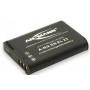 Ansmann 1400-0064 Batteria per fotocamera/videocamera Ioni di Litio 1700 mAh (1400-0064)