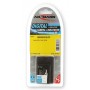 Ansmann 1400-0064 Batteria per fotocamera/videocamera Ioni di Litio 1700 mAh (1400-0064)