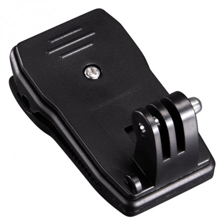 Hama 00004395 accessorio per la montatura delle macchine fotografiche (4395)