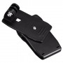 Hama 00004395 accessorio per la montatura delle macchine fotografiche (4395)