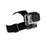Hama 00004359 tracolla Fotocamera Nero (4359)