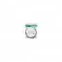 InLine LC/LC, 25 m cavo a fibre ottiche 2x LC Porpora (88525P)