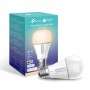 TP-LINK KL110 Lampadina intelligente 10 W Bianco Wi-Fi (KL110)