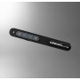 Celexon Expert LP250 puntatore wireless IR Nero (1091715)