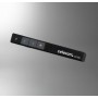 Celexon Economy LP100 puntatore wireless RF Nero (1091713)
