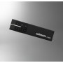 Celexon Economy LP100 puntatore wireless RF Nero (1091713)
