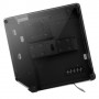 Azza Optima 803 Midi Tower Nero (CSAZ-803)