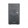 Chieftec BD-25B-OP computer case Nero (BD-25B-OP)