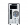 Chieftec BD-25B-OP computer case Nero (BD-25B-OP)