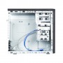 Chieftec BD-25B-OP computer case Nero (BD-25B-OP)
