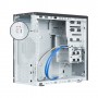 Chieftec BD-25B-OP computer case Nero (BD-25B-OP)