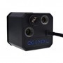 Alphacool Eisbaer (Solo) Nero (1012140)