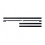 Samsung VG-SCFT32BL (VG-SCFT32BL/XC)