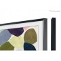 Samsung VG-SCFT32BL (VG-SCFT32BL/XC)