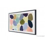 Samsung VG-SCFT32BL (VG-SCFT32BL/XC)