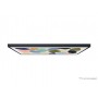 Samsung VG-SCFT32BL (VG-SCFT32BL/XC)